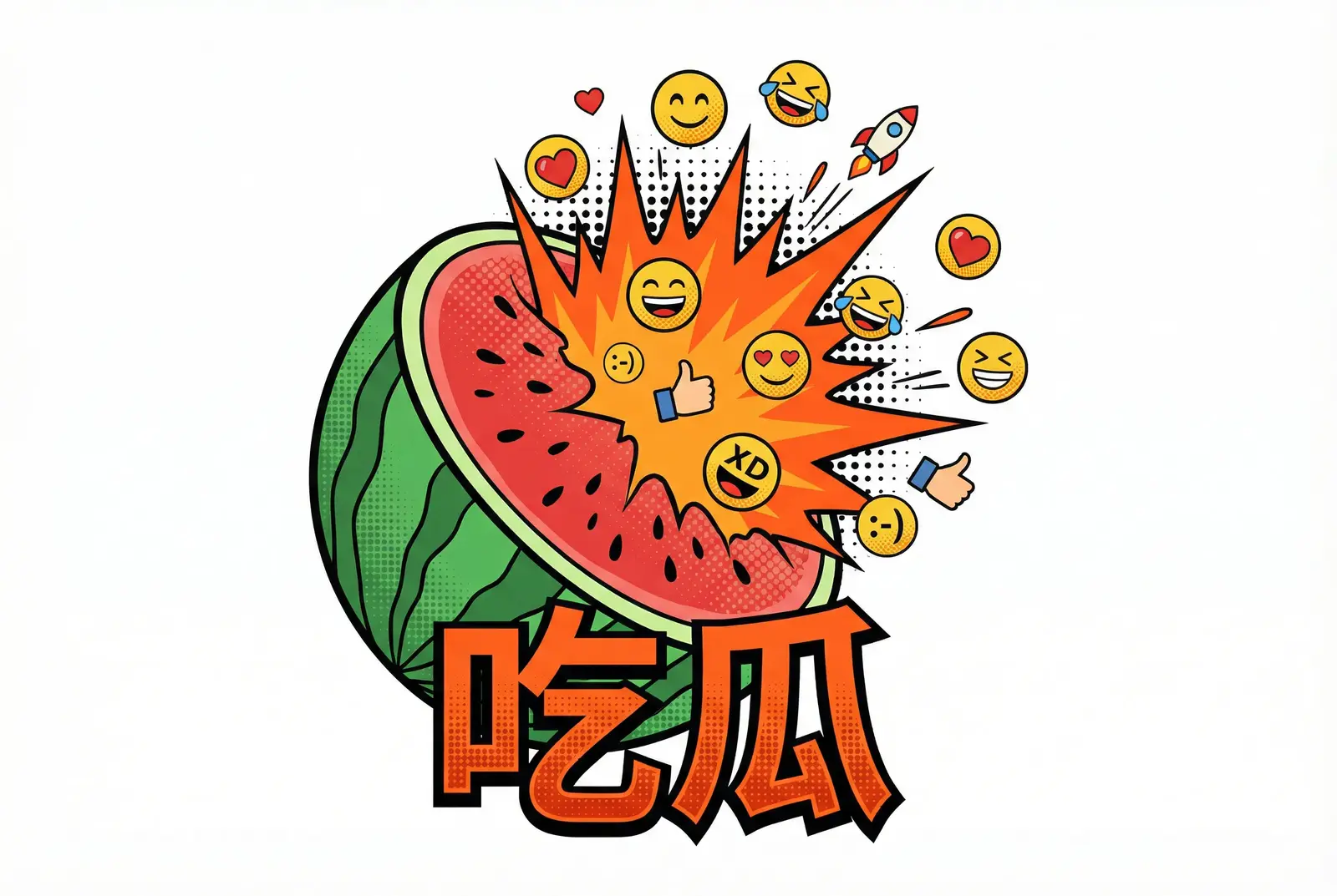 诱online官网 社区Logo